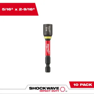 Product image for 49-66-0533