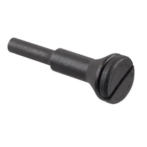 Product image for 48-07-2486