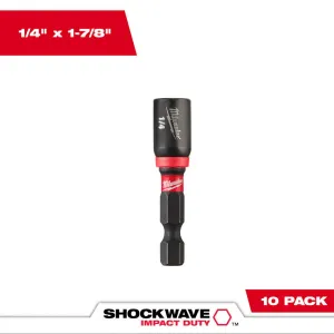 Product image for 49-66-0502