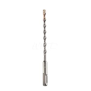 Product image for 48-20-7434