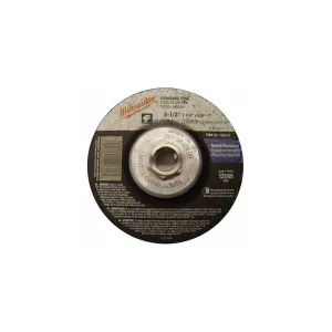 Product image for 49-94-4515