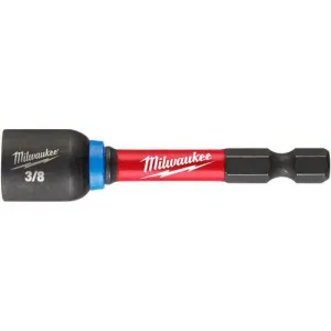 Product image for 49-66-0535