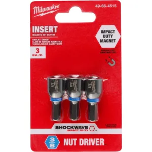 Product image for 49-66-4515