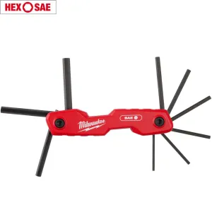 Product image for 48-22-2181