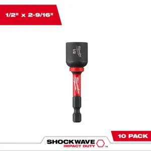 Product image for 49-66-0537