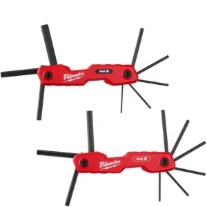 Product image for 48-22-2183