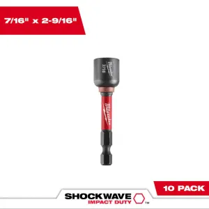 Product image for 49-66-0536