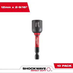Product image for 49-66-0712