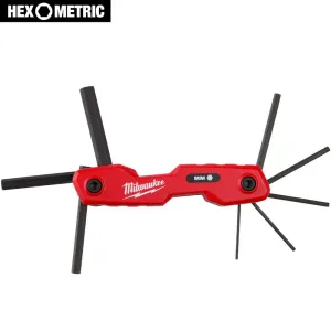 Product image for 48-22-2182