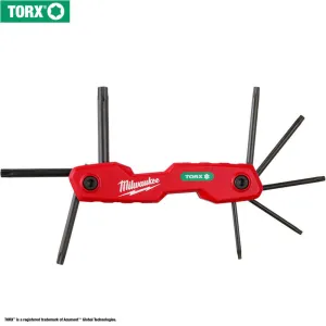 Product image for 48-22-2184