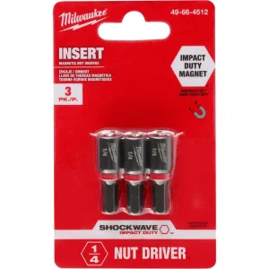 Product image for 49-66-4512
