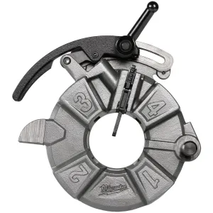 Product image for 49-16-5100