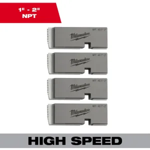 Product image for 48-36-1204