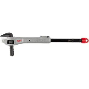 Product image for 48-22-7215