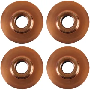 Product image for 48-22-7322