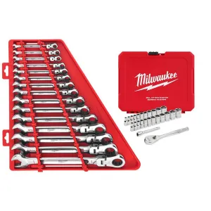 Product image for 1780984/3552681