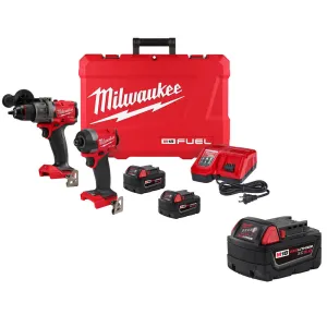 Product image for 1607673/4431427