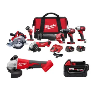 Product image for 69284990/443142