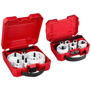 Product image for 1545700/6088676
