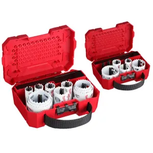 Product image for 8604128/6088736