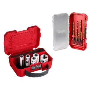 Product image for 4836764/6088802