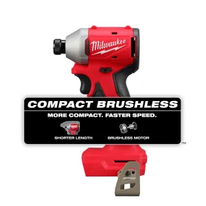 Product image for 3650-20