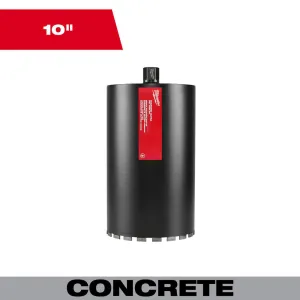 Product image for 48-17-5100