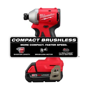 Product image for 3650-21P