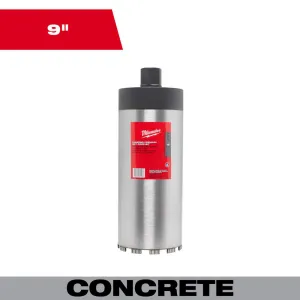 Product image for 48-17-3090