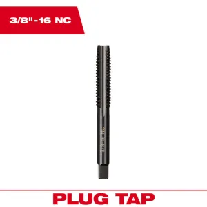 Product image for 49-57-5148