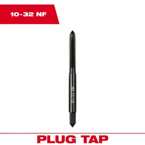 Product image for 49-57-5127