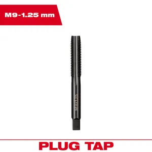 Product image for 49-57-5147