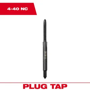 Product image for 49-57-5108