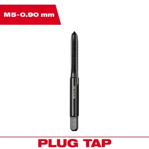 Product image for 49-57-5128