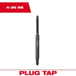 Product image for 49-57-5107