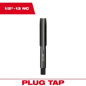 Product image for 49-57-5160