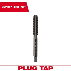 Product image for 49-57-5144