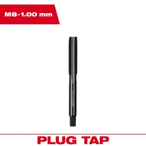 Product image for 49-57-5145