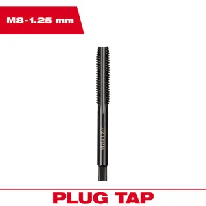 Product image for 49-57-5143