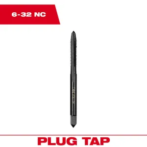 Product image for 49-57-5115