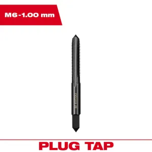 Product image for 49-57-5136
