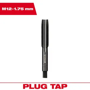 Product image for 49-57-5158