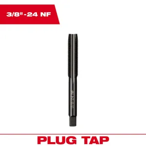Product image for 49-57-5151