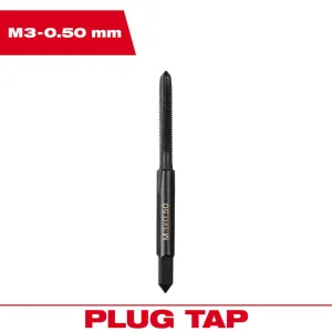 Product image for 49-57-5111