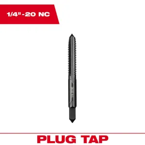 Product image for 49-57-5134