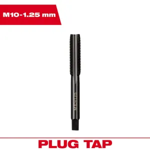 Product image for 49-57-5153