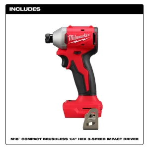 Product image for 3651-20