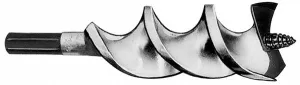 Product image for 48-13-1500