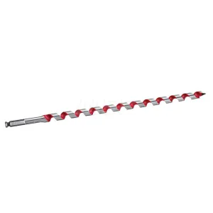 Product image for 48-13-5750