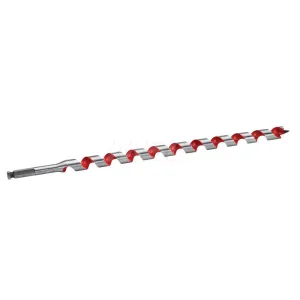 Product image for 48-13-5810